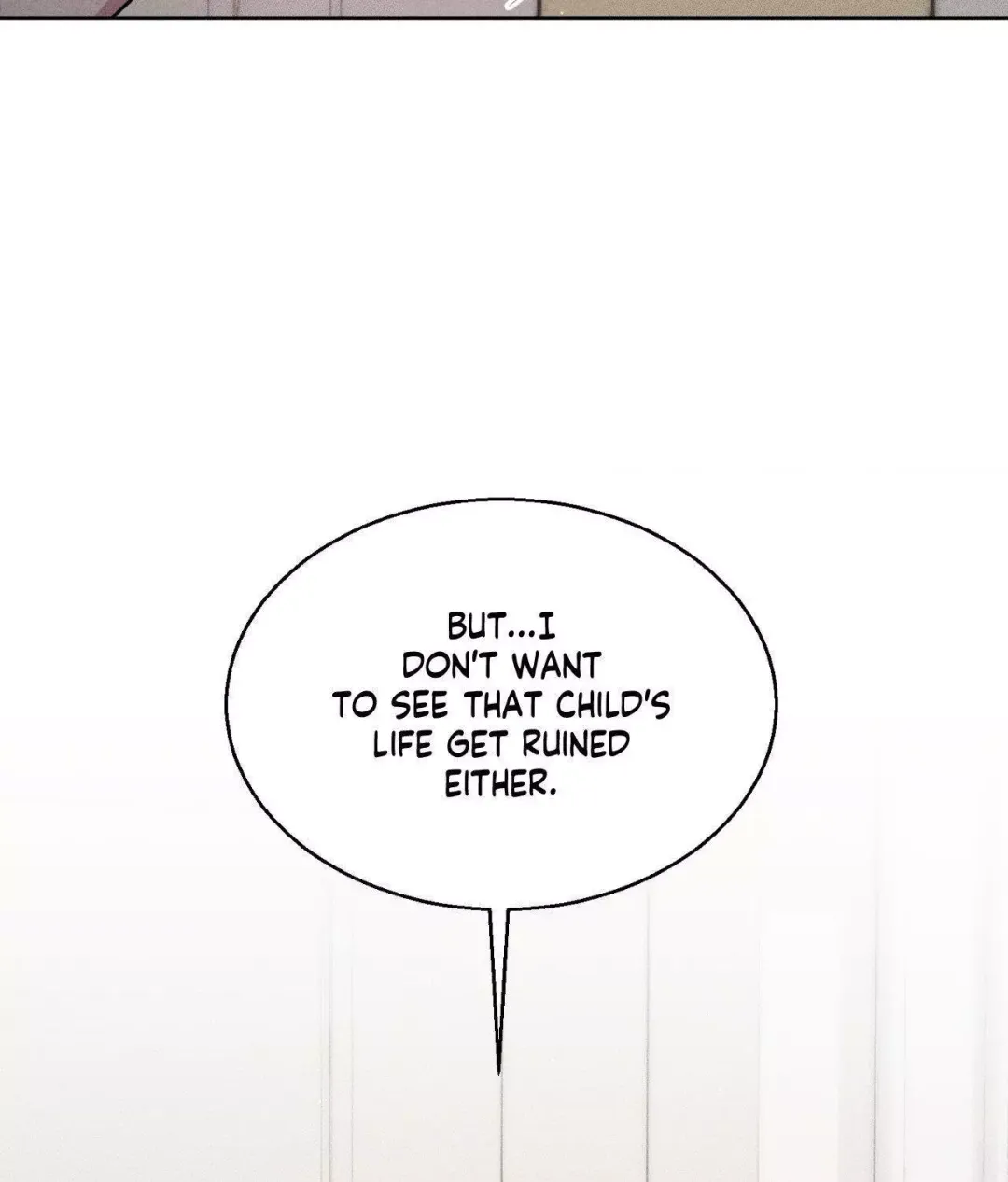 If You Want Me - Chapter 81 Page 113