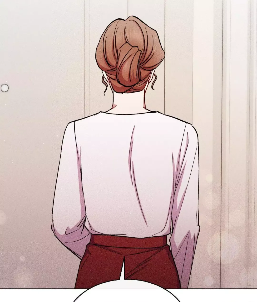 If You Want Me - Chapter 81 Page 114