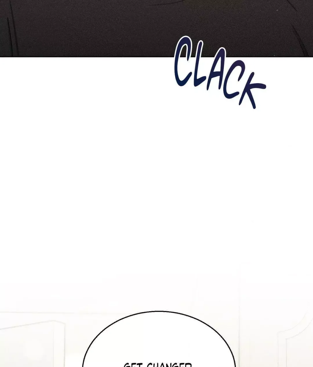 If You Want Me - Chapter 81 Page 117