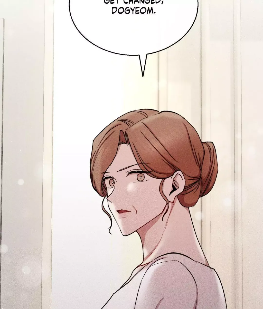If You Want Me - Chapter 81 Page 118