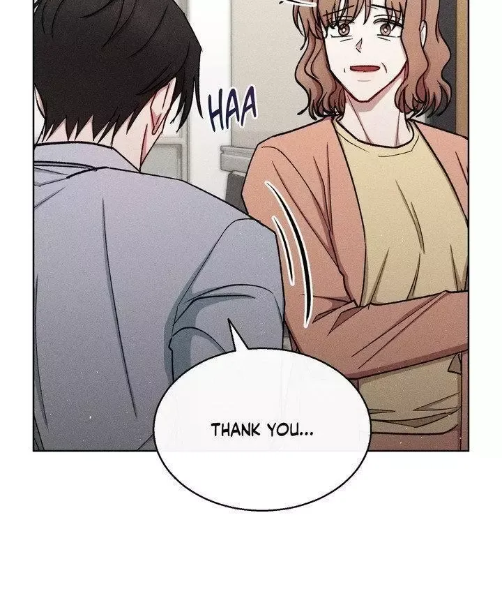 If You Want Me - Chapter 82 Page 10