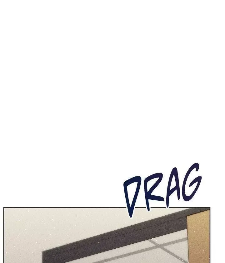 If You Want Me - Chapter 82 Page 11