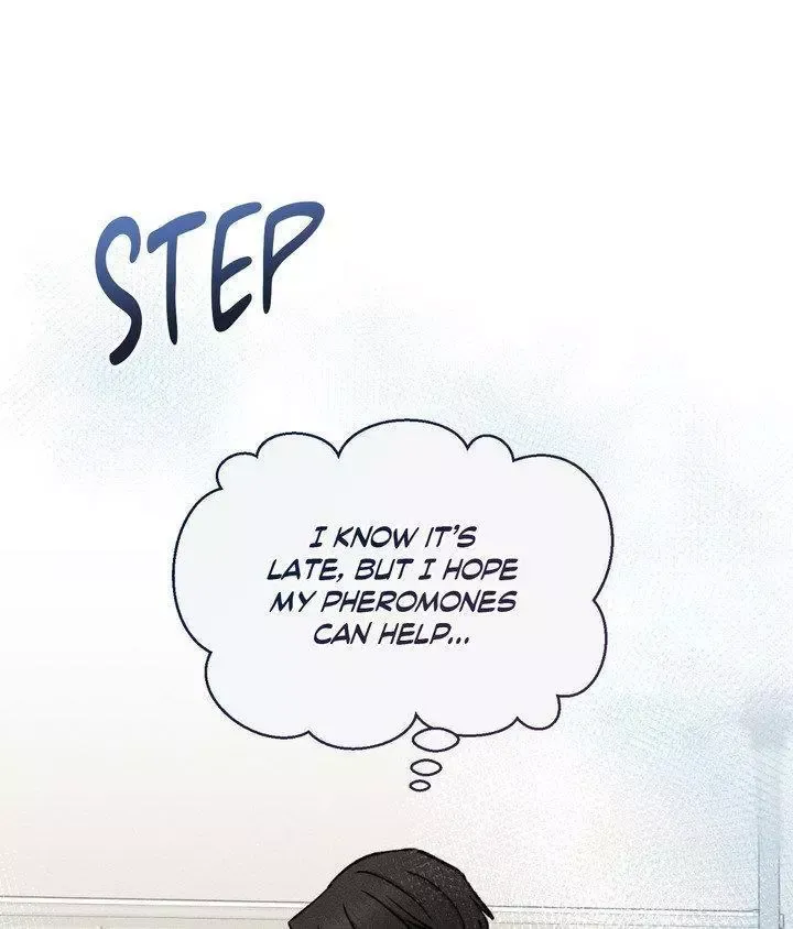 If You Want Me - Chapter 82 Page 17