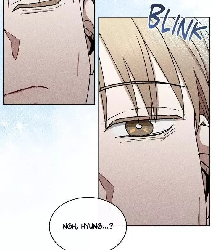 If You Want Me - Chapter 82 Page 20