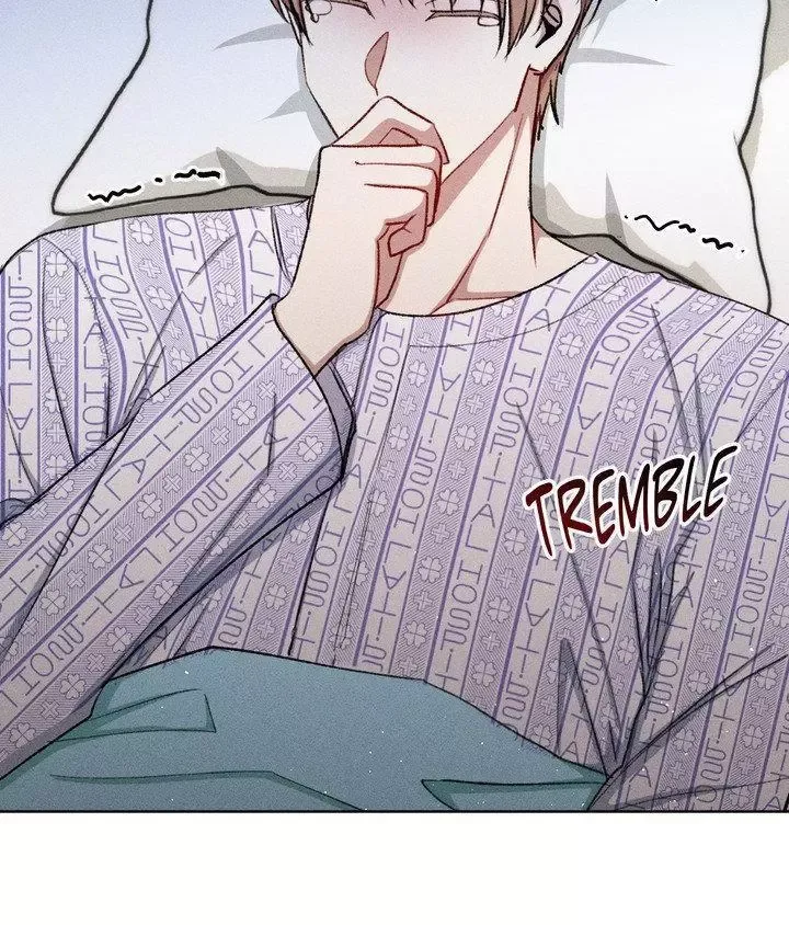 If You Want Me - Chapter 82 Page 32