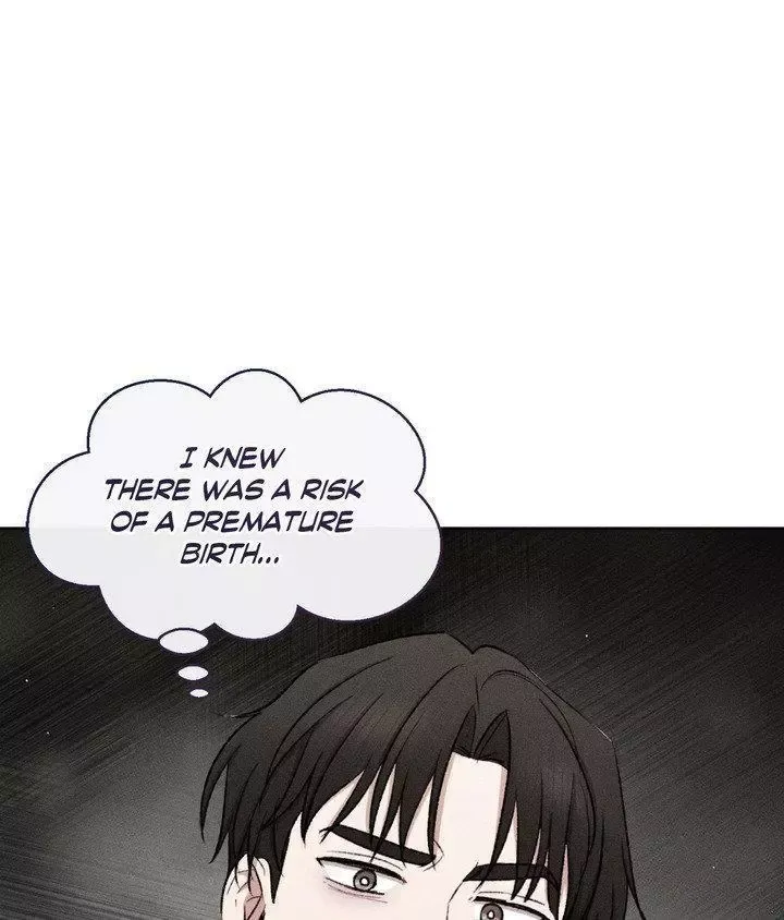 If You Want Me - Chapter 82 Page 33
