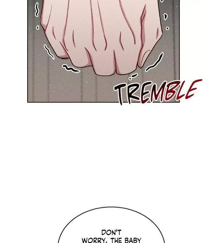 If You Want Me - Chapter 82 Page 36