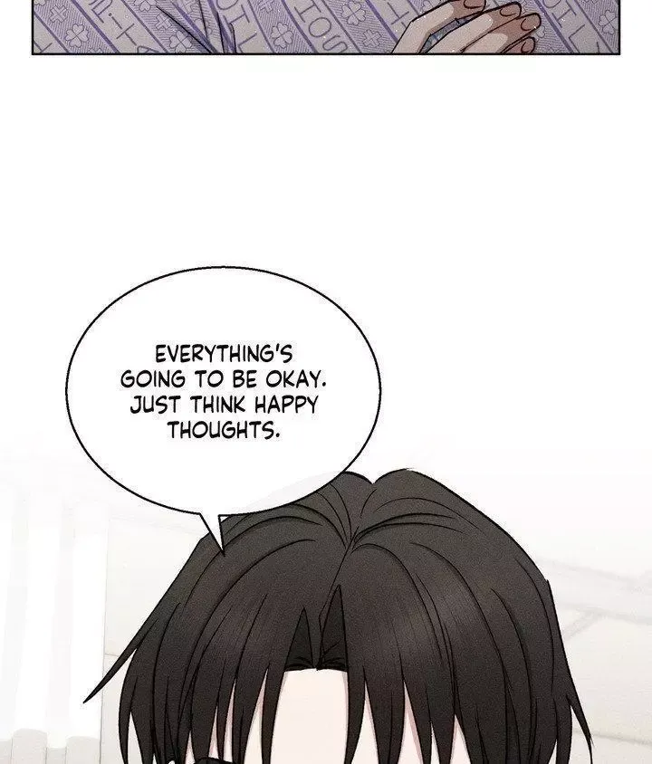 If You Want Me - Chapter 82 Page 38