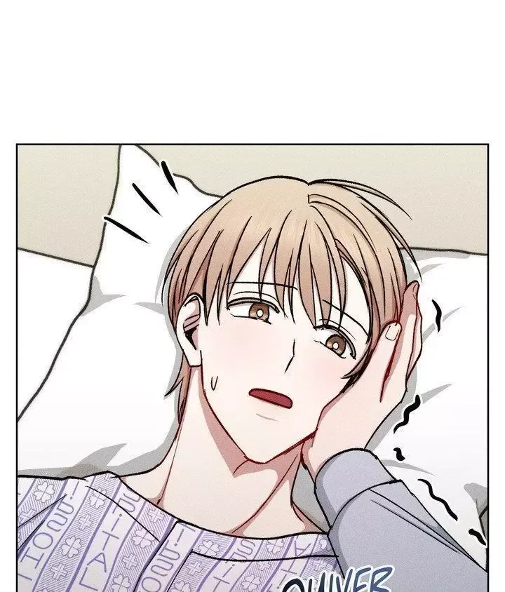 If You Want Me - Chapter 82 Page 42