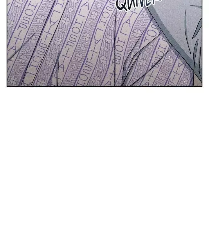If You Want Me - Chapter 82 Page 43