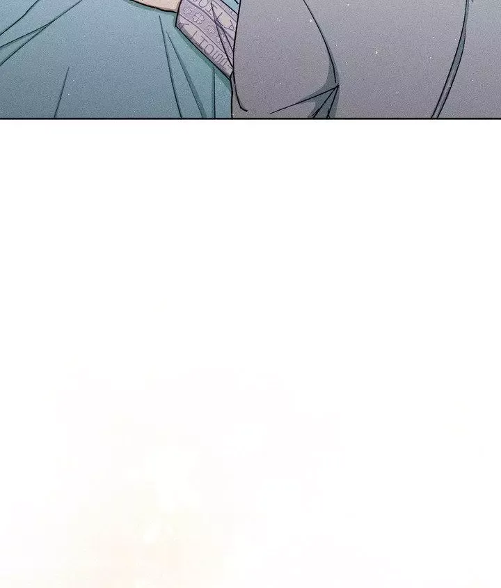 If You Want Me - Chapter 82 Page 45