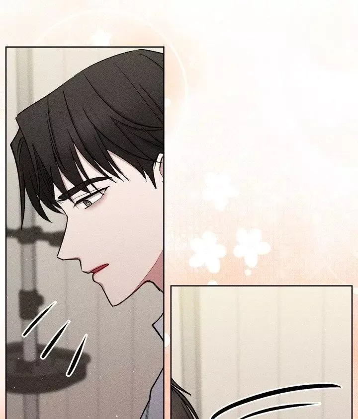 If You Want Me - Chapter 82 Page 46