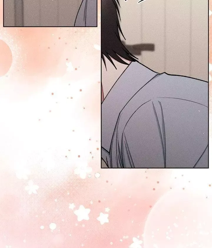 If You Want Me - Chapter 82 Page 47