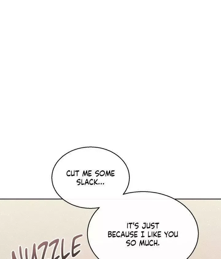 If You Want Me - Chapter 82 Page 57