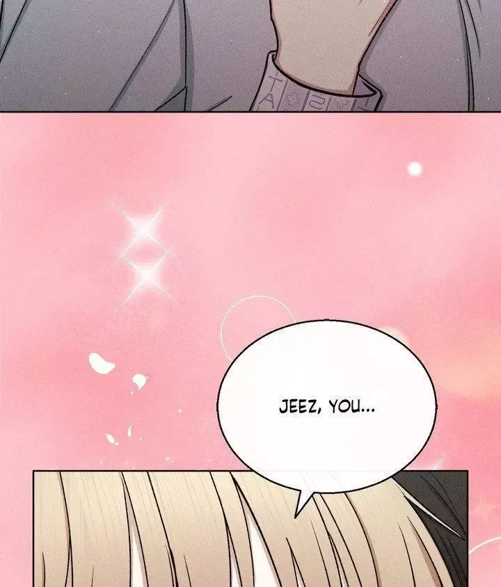 If You Want Me - Chapter 82 Page 59