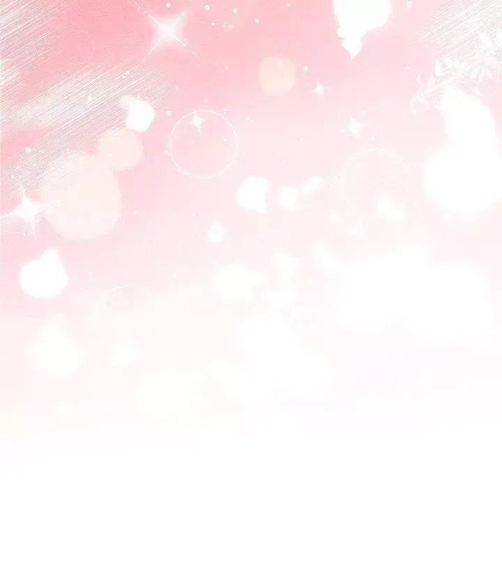 If You Want Me - Chapter 82 Page 61