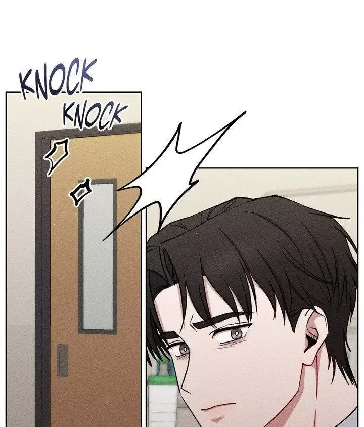 If You Want Me - Chapter 82 Page 63