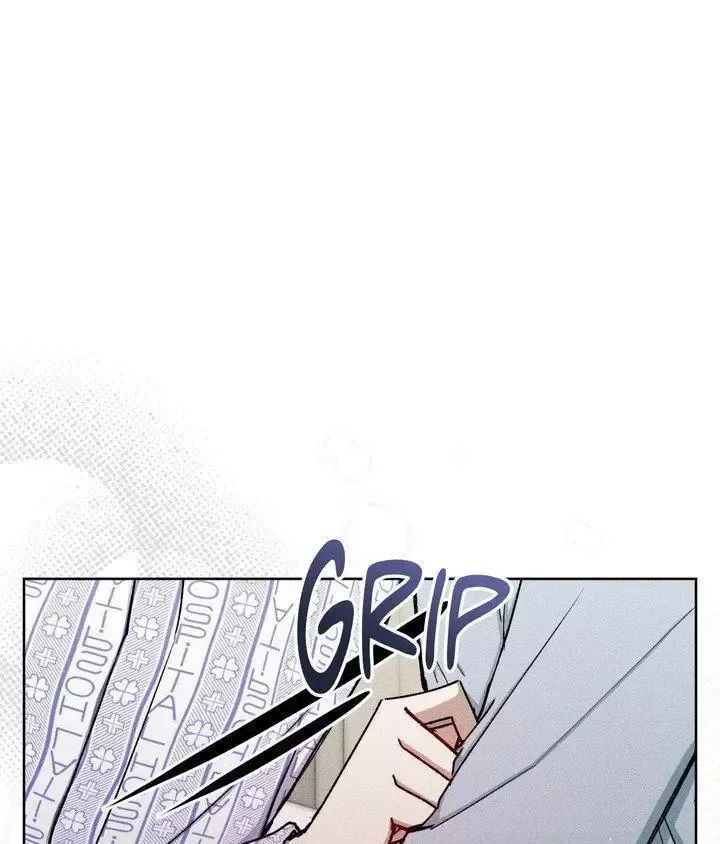 If You Want Me - Chapter 82 Page 66