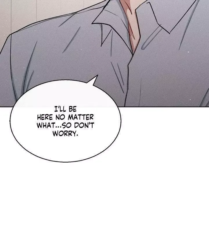 If You Want Me - Chapter 82 Page 71