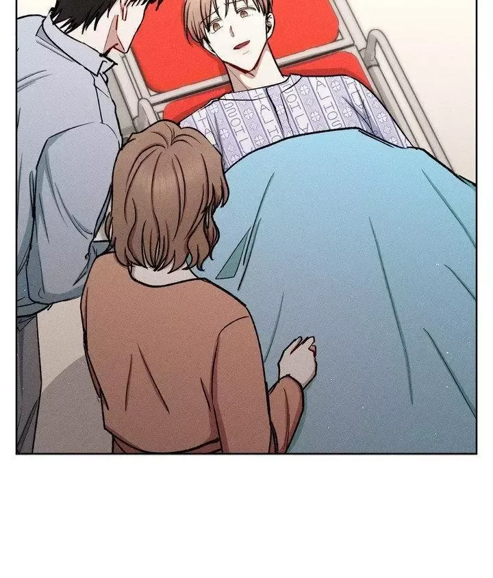 If You Want Me - Chapter 82 Page 76