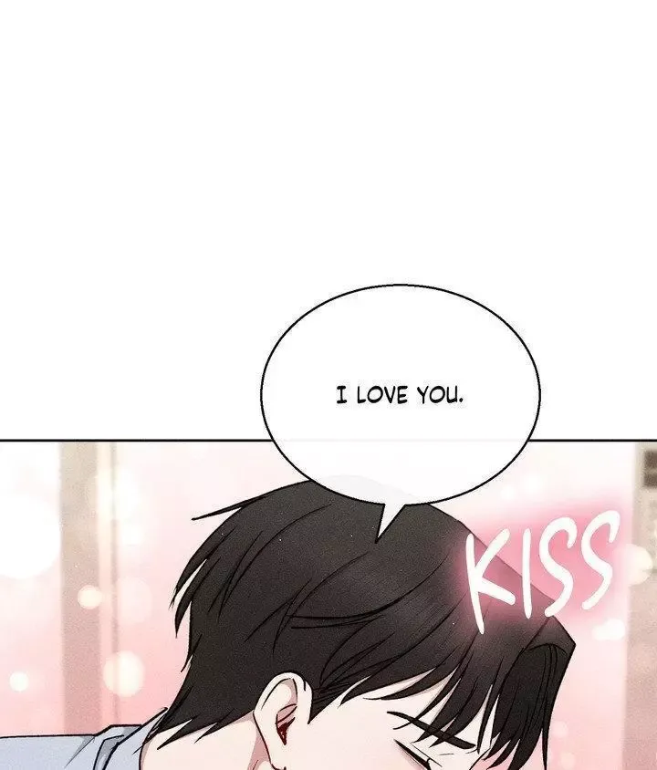 If You Want Me - Chapter 82 Page 77