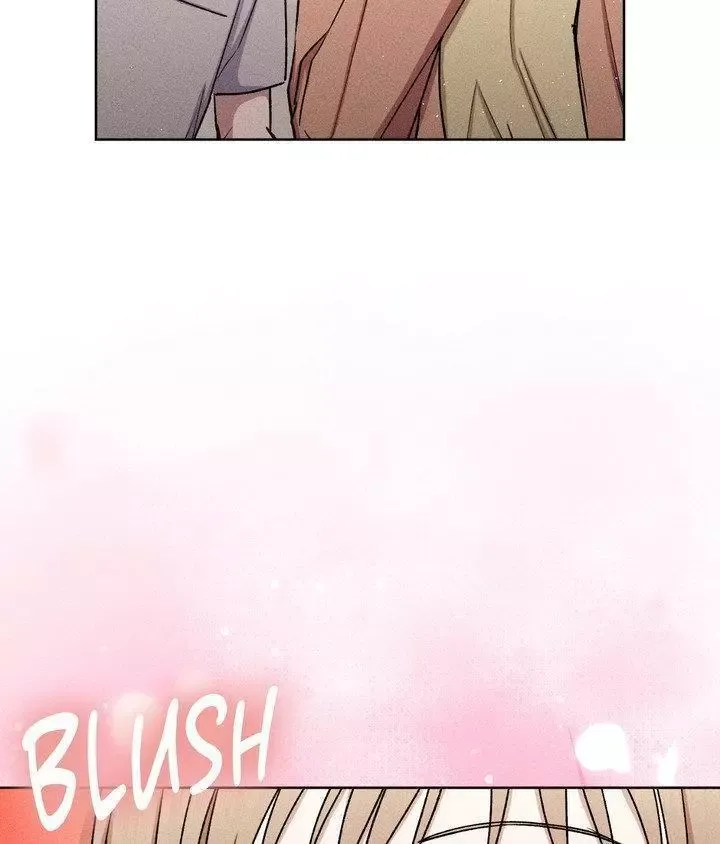If You Want Me - Chapter 82 Page 80