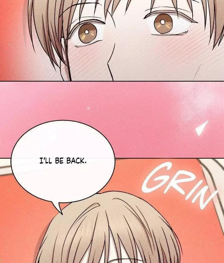 If You Want Me - Chapter 82 Page 81
