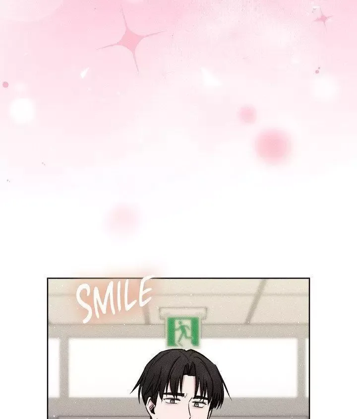 If You Want Me - Chapter 82 Page 83