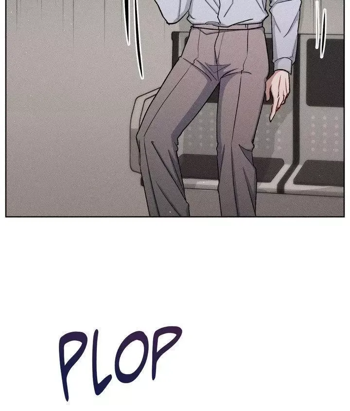 If You Want Me - Chapter 82 Page 92