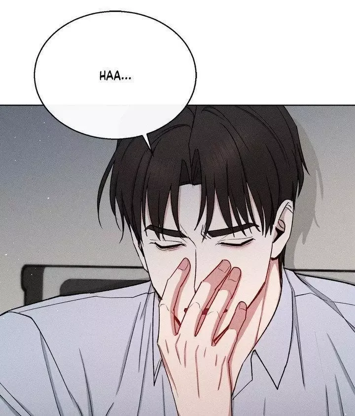 If You Want Me - Chapter 82 Page 93