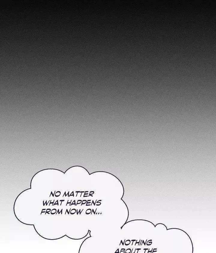 If You Want Me - Chapter 82 Page 98