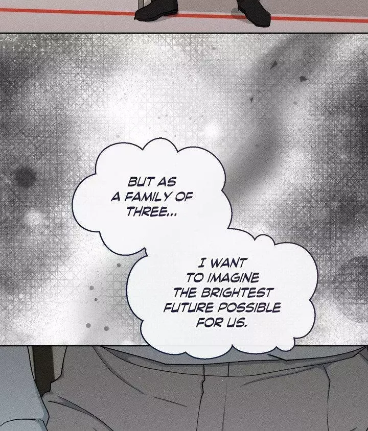 If You Want Me - Chapter 82 Page 100
