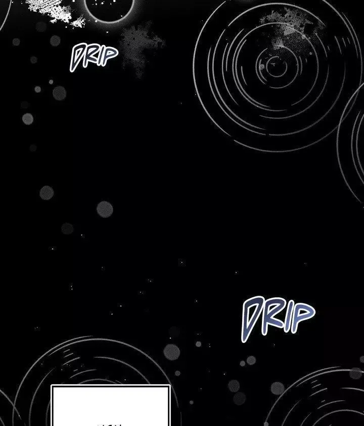 If You Want Me - Chapter 82 Page 105
