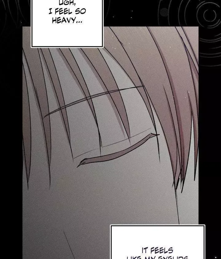 If You Want Me - Chapter 82 Page 106