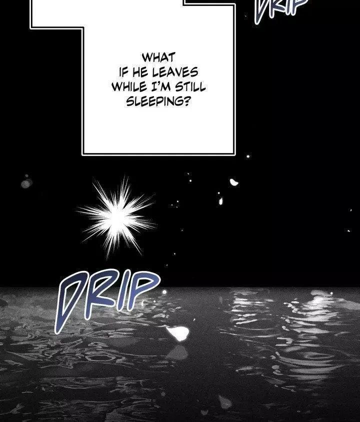 If You Want Me - Chapter 82 Page 108
