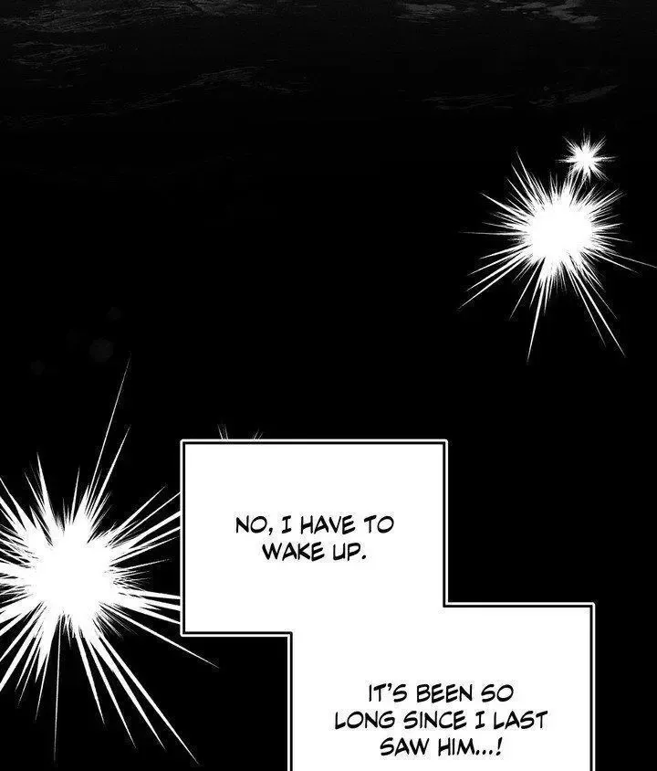 If You Want Me - Chapter 82 Page 109