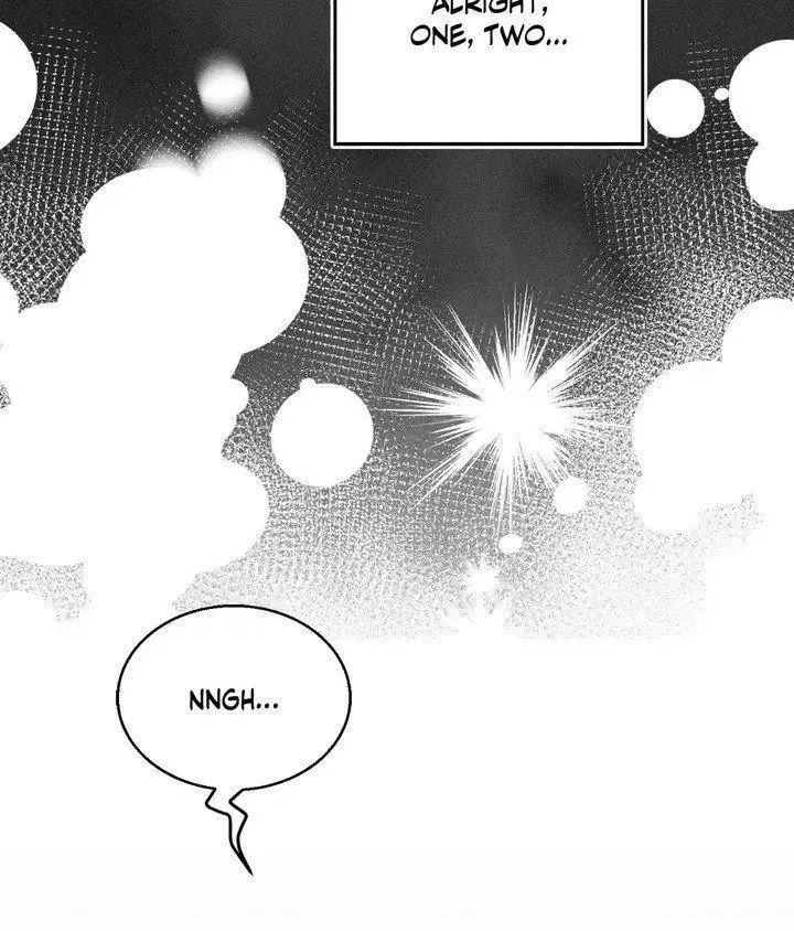 If You Want Me - Chapter 82 Page 112