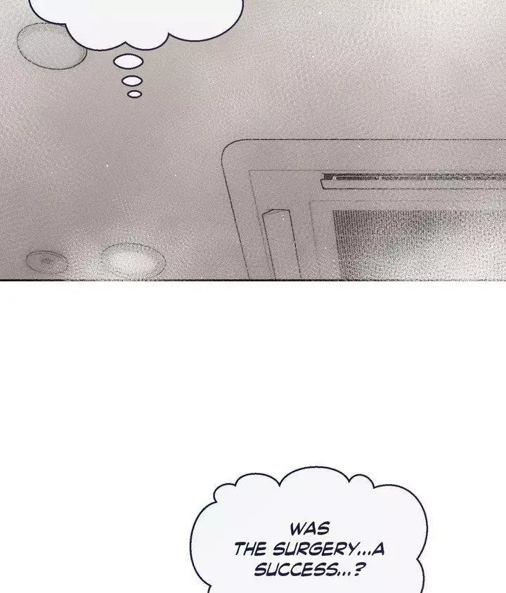 If You Want Me - Chapter 83 Page 2