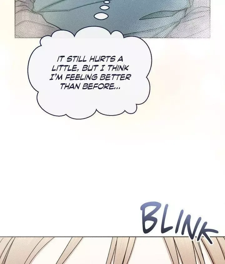 If You Want Me - Chapter 83 Page 4