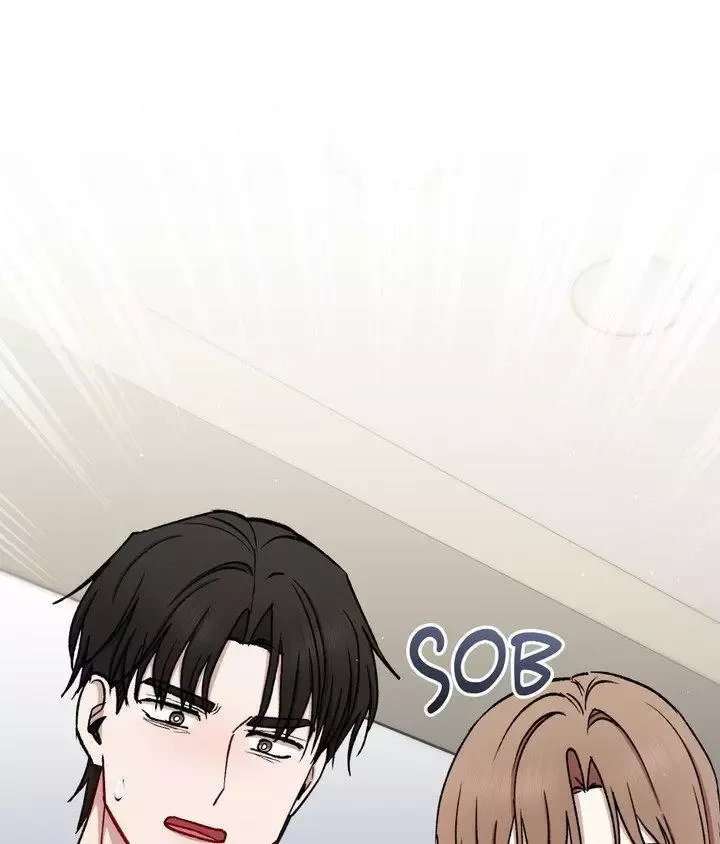 If You Want Me - Chapter 83 Page 8