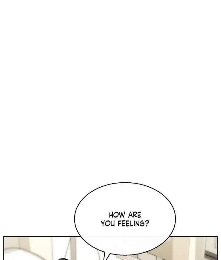 If You Want Me - Chapter 83 Page 12