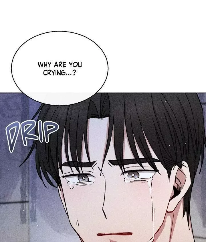 If You Want Me - Chapter 83 Page 16