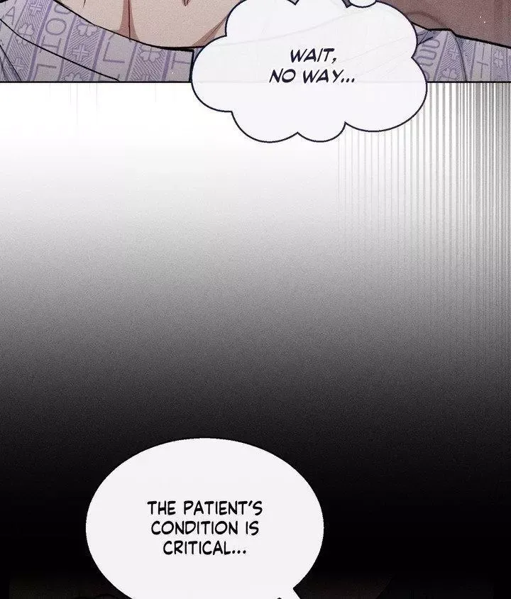If You Want Me - Chapter 83 Page 19
