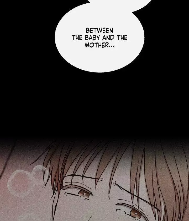If You Want Me - Chapter 83 Page 21