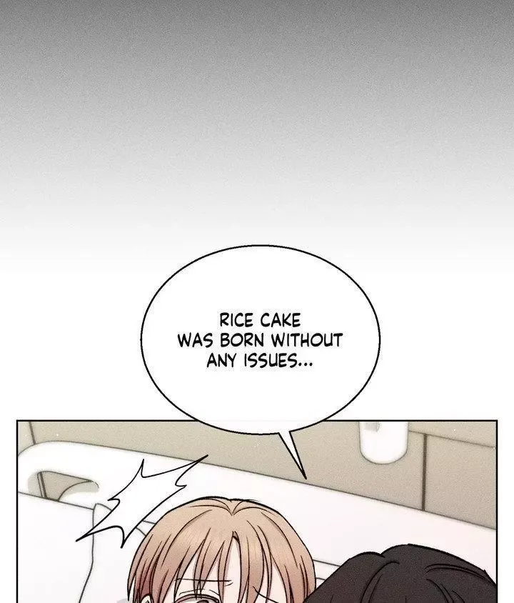 If You Want Me - Chapter 83 Page 23