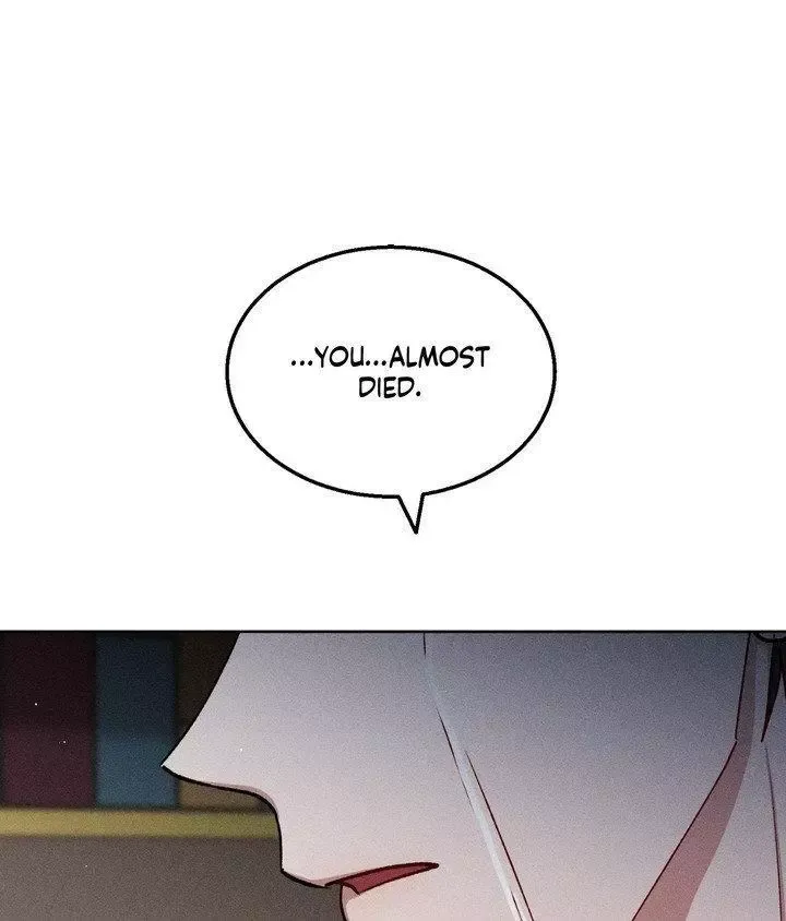 If You Want Me - Chapter 83 Page 25