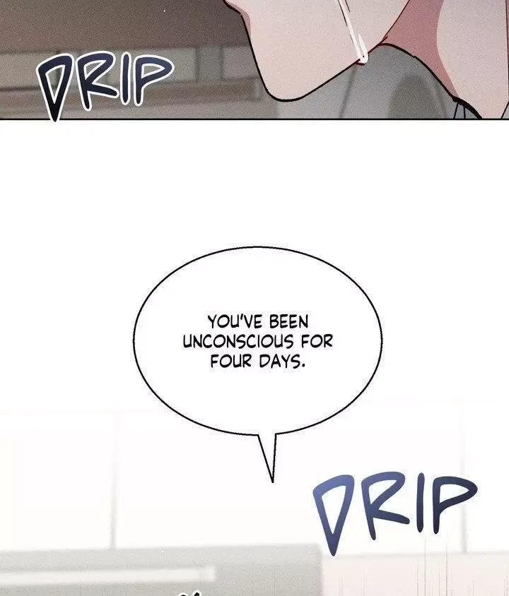 If You Want Me - Chapter 83 Page 26