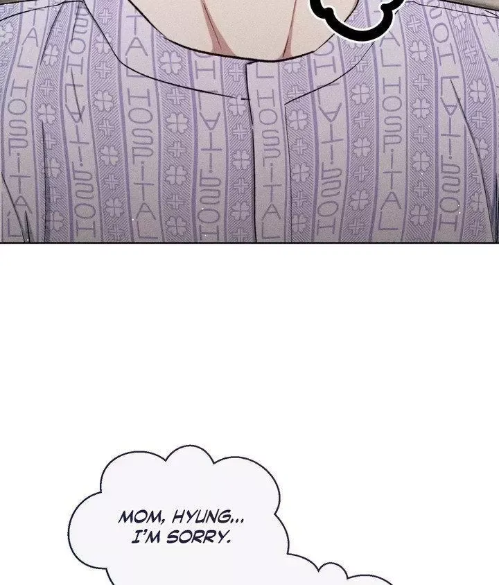 If You Want Me - Chapter 83 Page 31