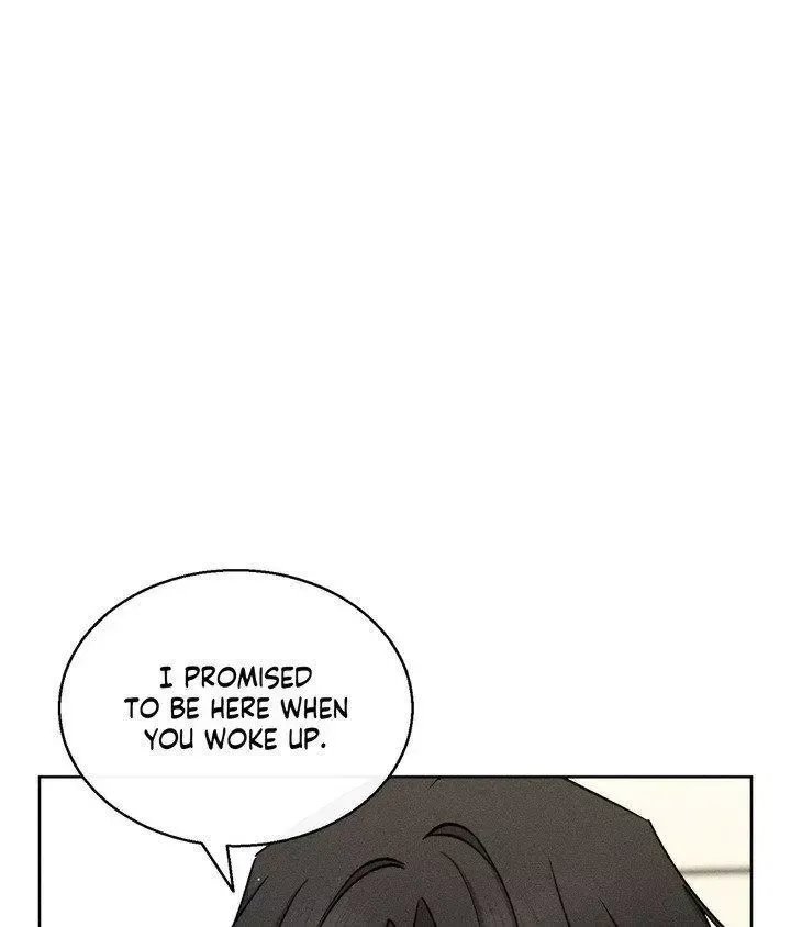 If You Want Me - Chapter 83 Page 36