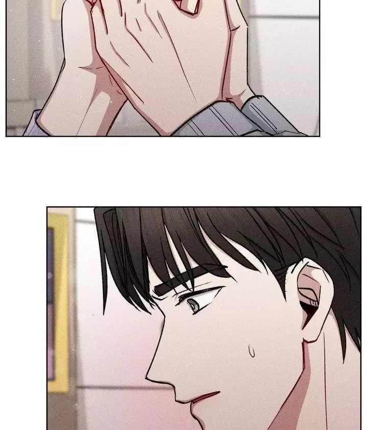 If You Want Me - Chapter 83 Page 41